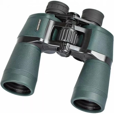 Delta Optical Discovery 10x50