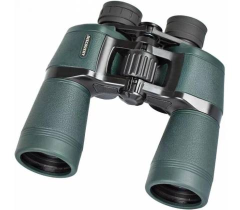 Delta Optical Discovery 10x50