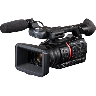 Panasonic AG-CX370