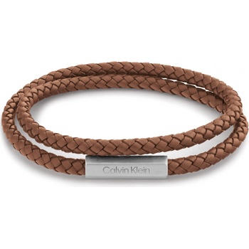 Calvin Klein 35000210