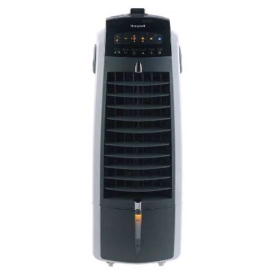 HONEYWELL ES800I
