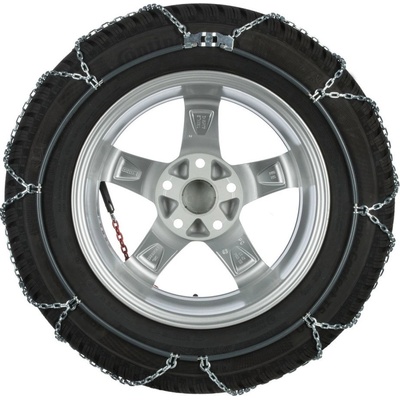 Pewag Brenta 9 XMB 77