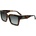 KARL LAGERFELD KL6057S 215 (KL6057S 215)