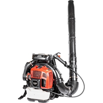 Hahn & Sohn Cedrus CEDDM05PRO