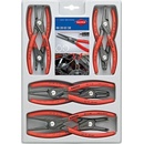 KNIPEX 002004SB