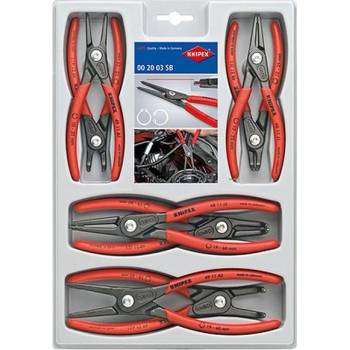 KNIPEX 002004SB