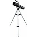 Dörr Meteor 31 Reflector 76/700
