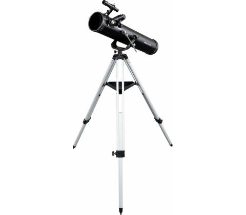 Dörr Meteor 31 Reflector 76/700