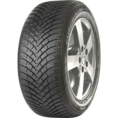 Falken Eurowinter HS01 185/55 R15 82H runflat