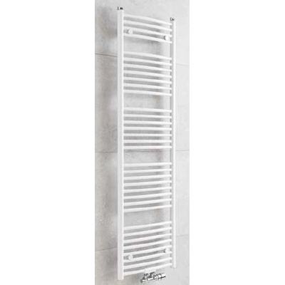 PMH Danby D9W 750 mm x 1640 mm