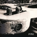 Ford Robben - Pure CD