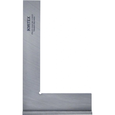 KINEX 100x63mm príložný