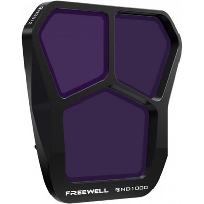 Freewell ND1000 filtr pro DJI Mavic 3 Pro FW-M3P-ND1000
