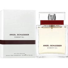 Angel Schlesser Essential parfumovaná voda dámska 100 ml