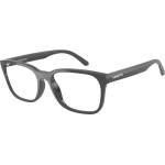 Arnette an7278u - 2841 мъжки (an7278u - 2841)