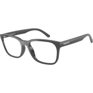Arnette an7278u - 2841 мъжки (an7278u - 2841)