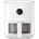 Xiaomi Smart Air Fryer Pro 4 L (BHR6943EU)