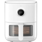 Xiaomi Smart Air Fryer Pro 4 L (BHR6943EU)