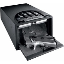 GunBox MiniVault GV 1000-STANDARD