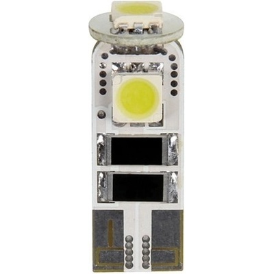 Lampa Italy 58462 Hyper Led 9 T10 12V W2,1x9,5d 5W 2ks