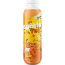 Rio Bubble tea mango pet 400 ml