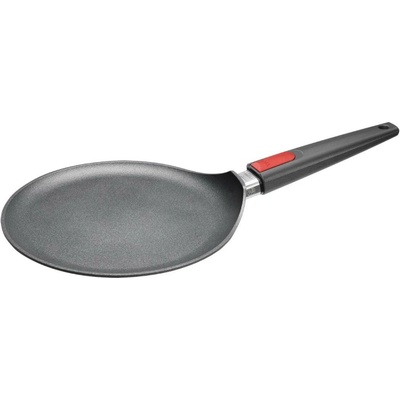 Woll Panvica na lievance TITANIUM NOWO na indukci 26 cm
