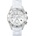 Timex T2N868