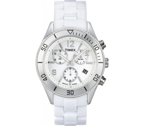 Timex T2N868