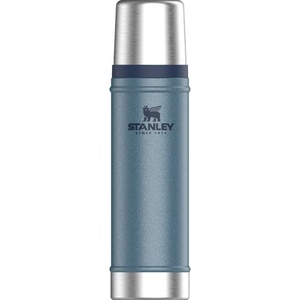 STANLEY Термо бутилка The Legendary Classic Bottle - sportdepot - 109,53 лв