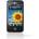 LG Optimus Hub E510