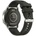 Gravity GT10-8