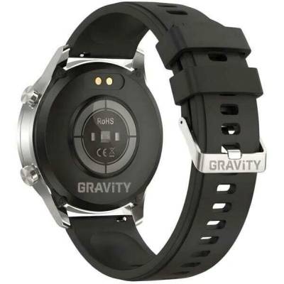 Gravity GT10-8