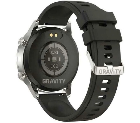 Gravity GT10-8