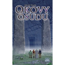 Okovy osudu - Jakub Hoza