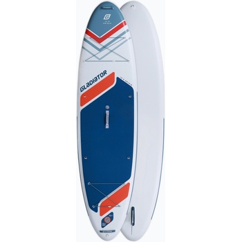 Gladiator SUP дъска Gladiator Origin Rental 10'8