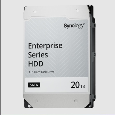 Synology HAT5310 20TB, HAT5310-20T