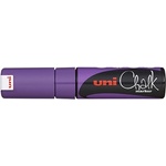 uni Течна креда uni pwe-8k лилава 2upwe8kl (140160000)