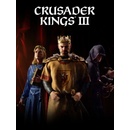 Crusader Kings 3 (Royal Edition)