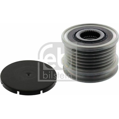Voľnobeżka alternátora FEBI BILSTEIN 21683