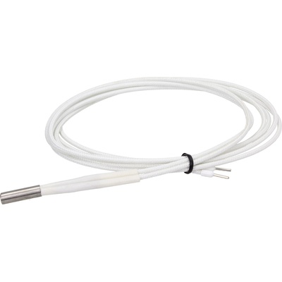 E3D Патронен нагревател - 24v 40w (e-heater-24v-40w)