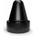 Original Bottle Adapter čierny