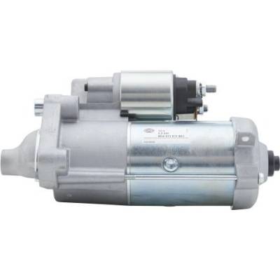 HELLA Startér 8EA011611-851