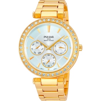 Pulsar PP6160X1