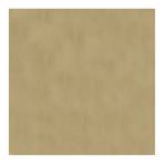 Horecano Квадратна хартиена покривка 100x100cm цвят КРЕМ (10-FE-7027) (012427)