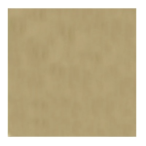 Horecano Квадратна хартиена покривка 100x100cm цвят КРЕМ (10-FE-7027) (012427)