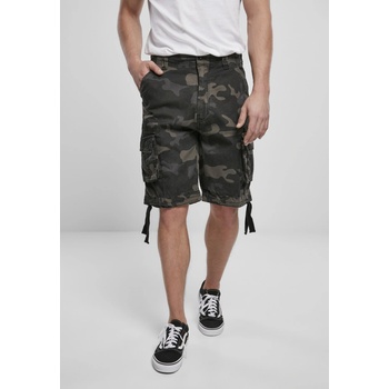 Brandit Urban legend Cargo darkcamo