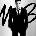 Michael Bublé : It's Time CD