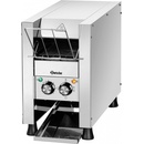 Bartscher 100273