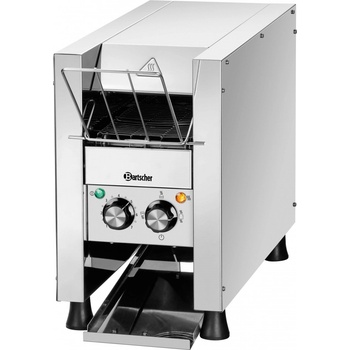 Bartscher 100273