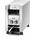 Bartscher 100273